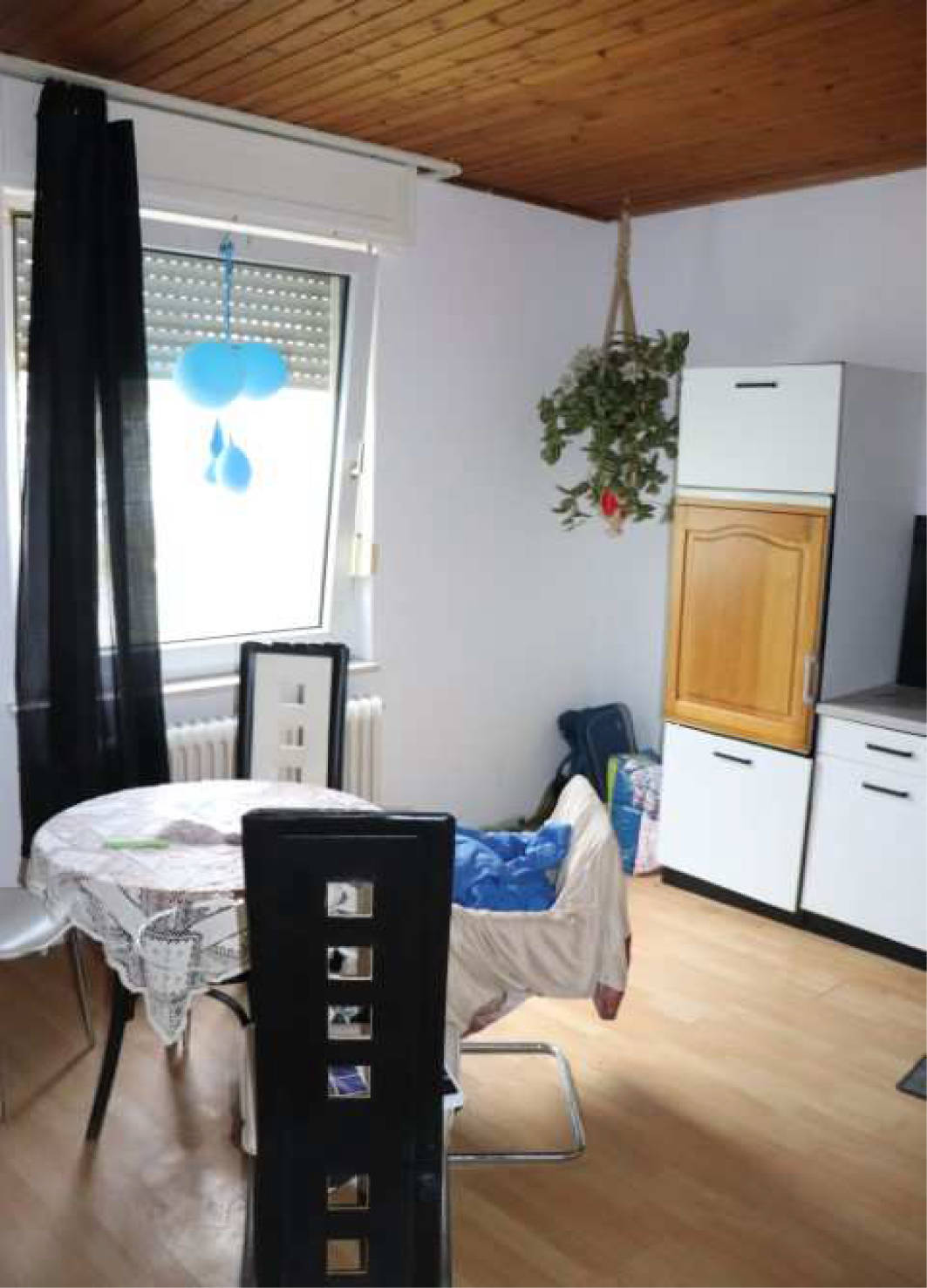 nordrheinwestpfalen 0272K0004/2022 Am Oestricher Bruch 49, 44357 Dortmund, Oestrich 14