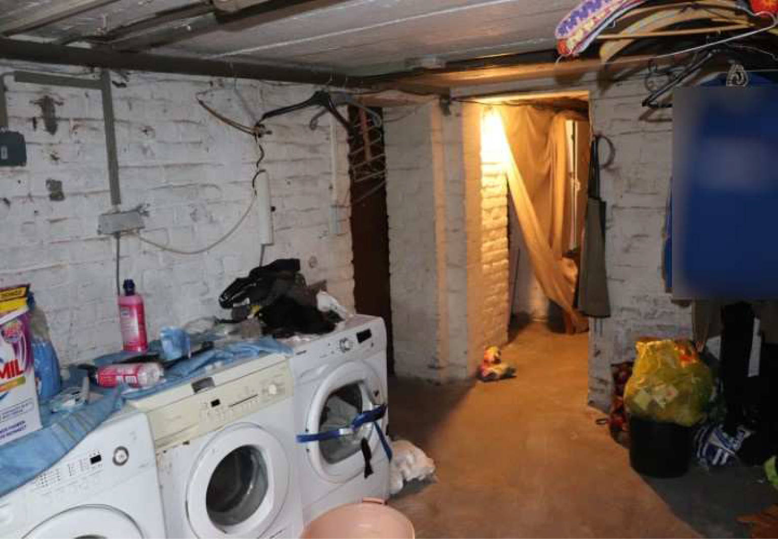 nordrheinwestpfalen 0272K0004/2022 Am Oestricher Bruch 49, 44357 Dortmund, Oestrich 12