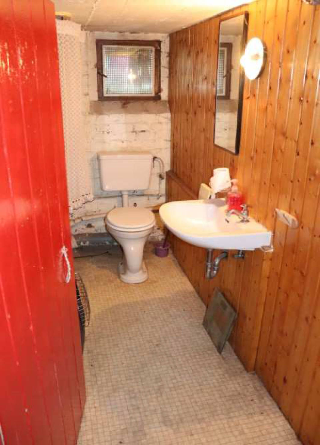 nordrheinwestpfalen 0272K0004/2022 Am Oestricher Bruch 49, 44357 Dortmund, Oestrich 17