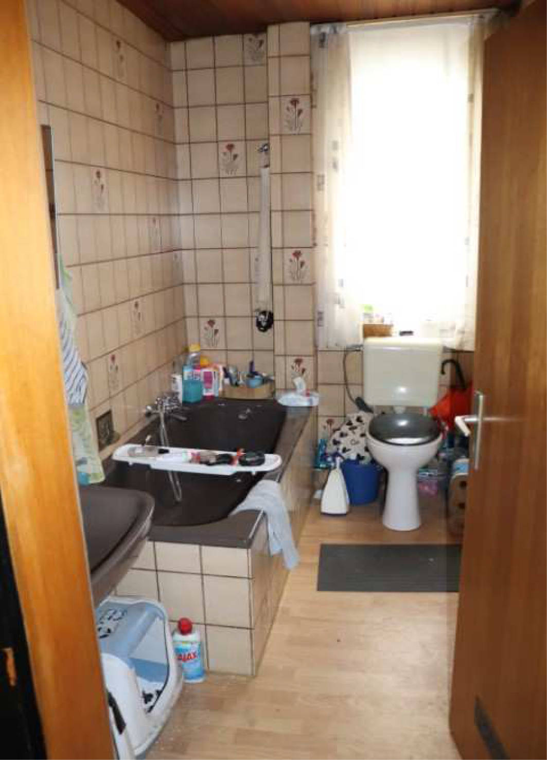 nordrheinwestpfalen 0272K0004/2022 Am Oestricher Bruch 49, 44357 Dortmund, Oestrich 8