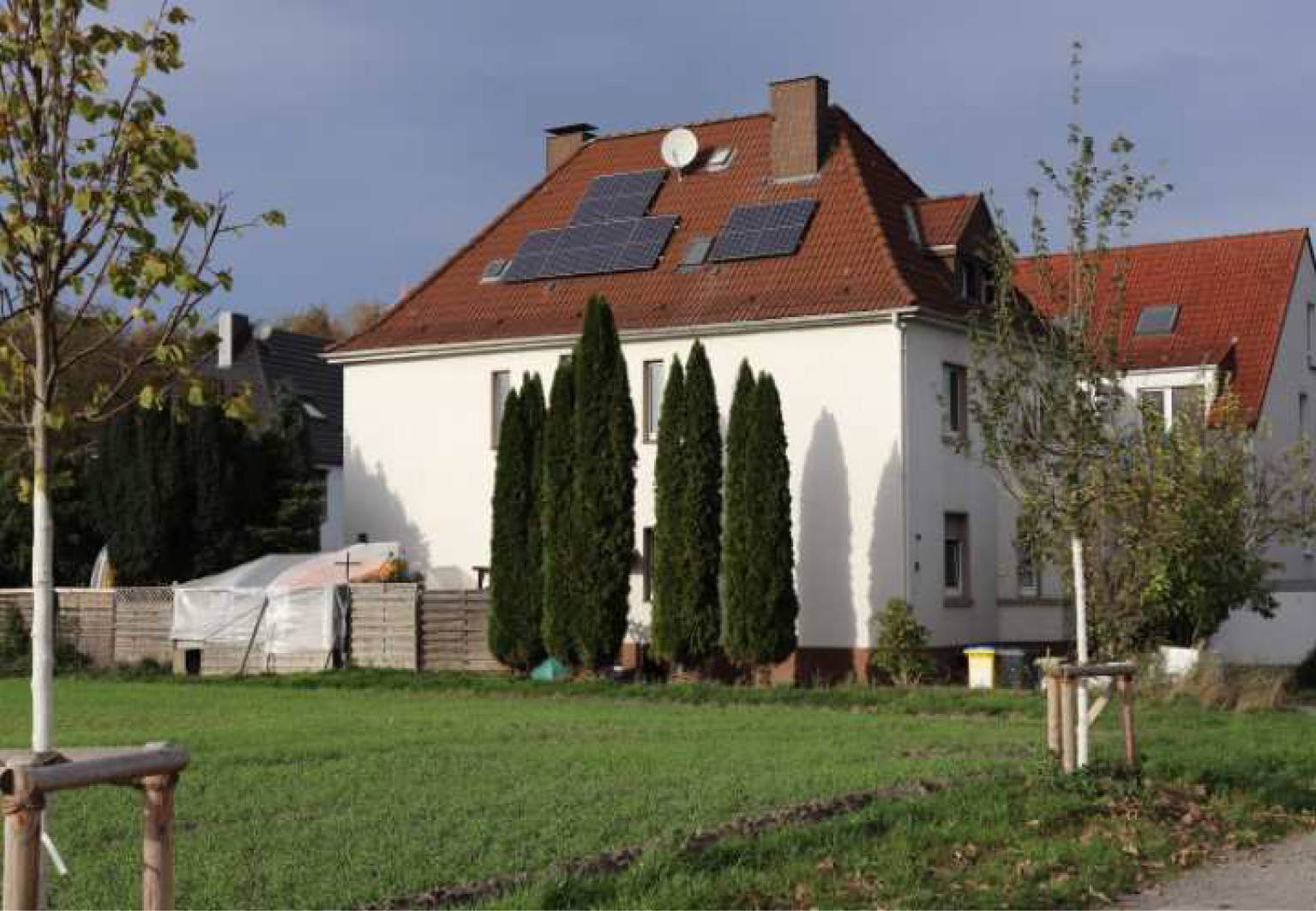 nordrheinwestpfalen 0272K0004/2022 Am Oestricher Bruch 49, 44357 Dortmund, Oestrich 10