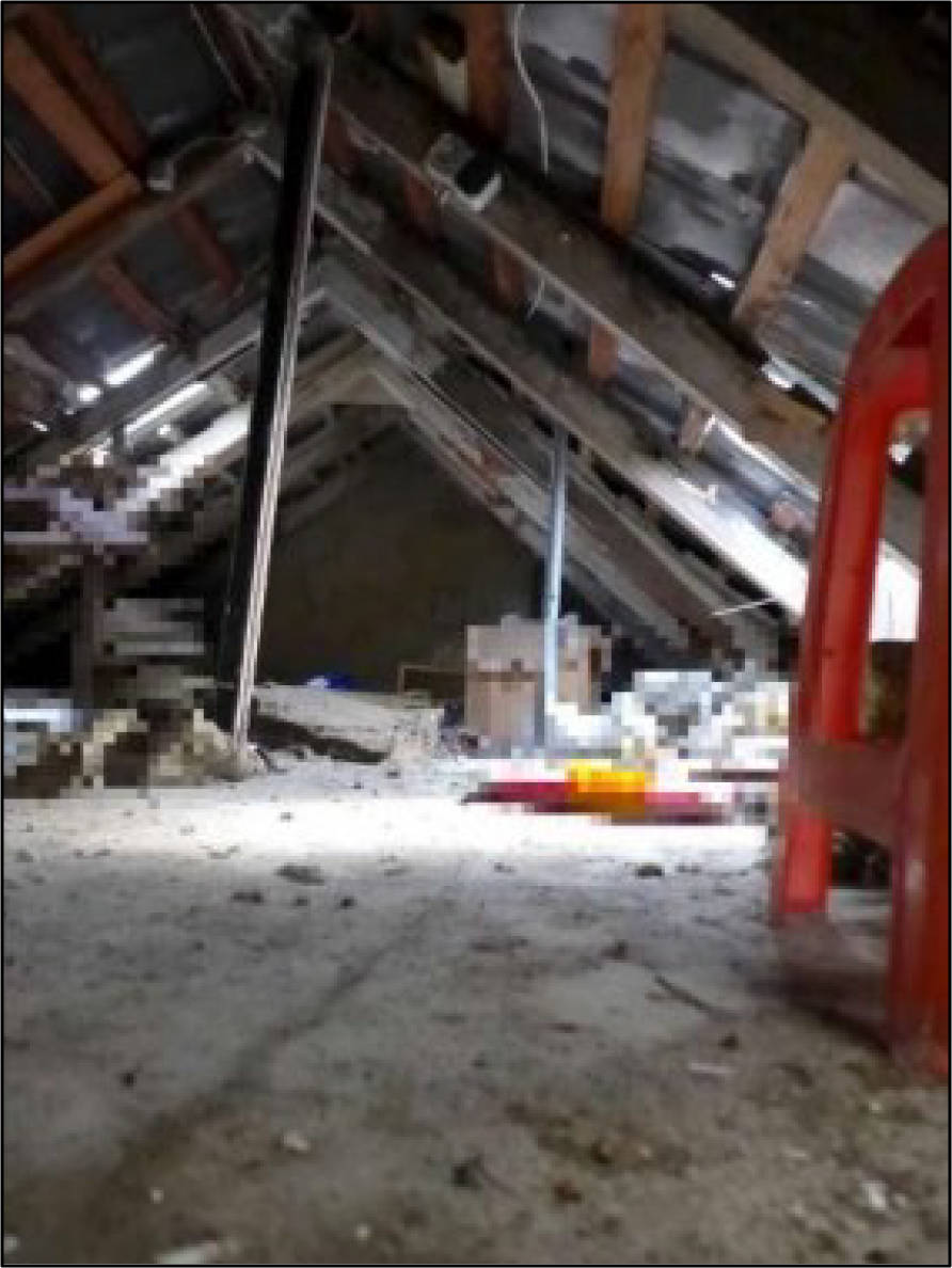 nordrheinwestpfalen 0272K0010-2023 Flughafenstr. 646, 44329 Dortmund, Hostedde 14
