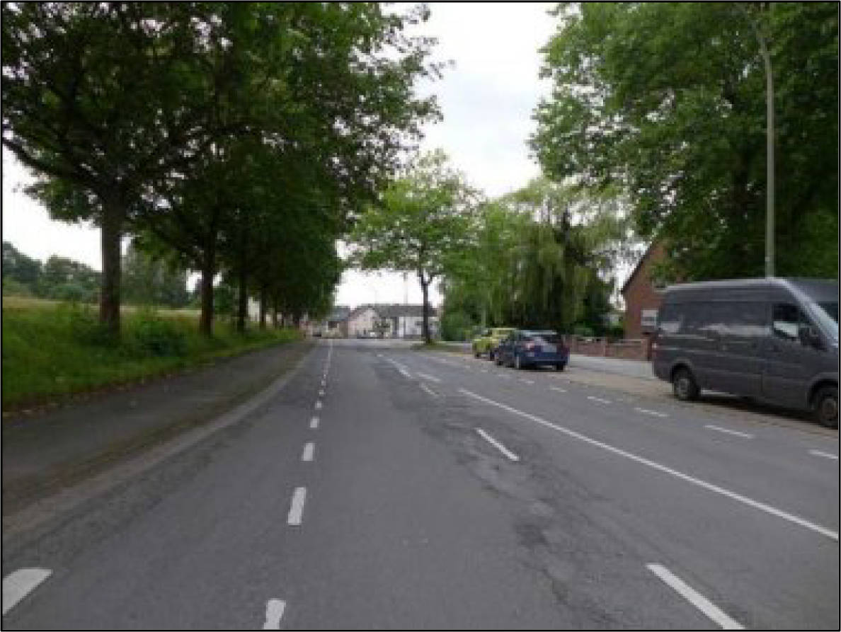 nordrheinwestpfalen 0272K0010-2023 Flughafenstr. 646, 44329 Dortmund, Hostedde 18