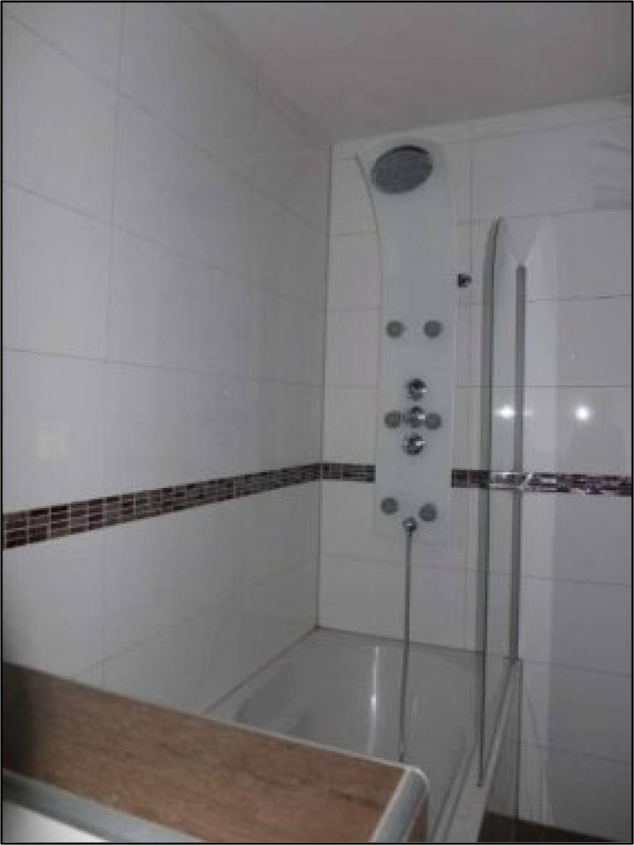 nordrheinwestpfalen 0272K0010-2023 Flughafenstr. 646, 44329 Dortmund, Hostedde 21