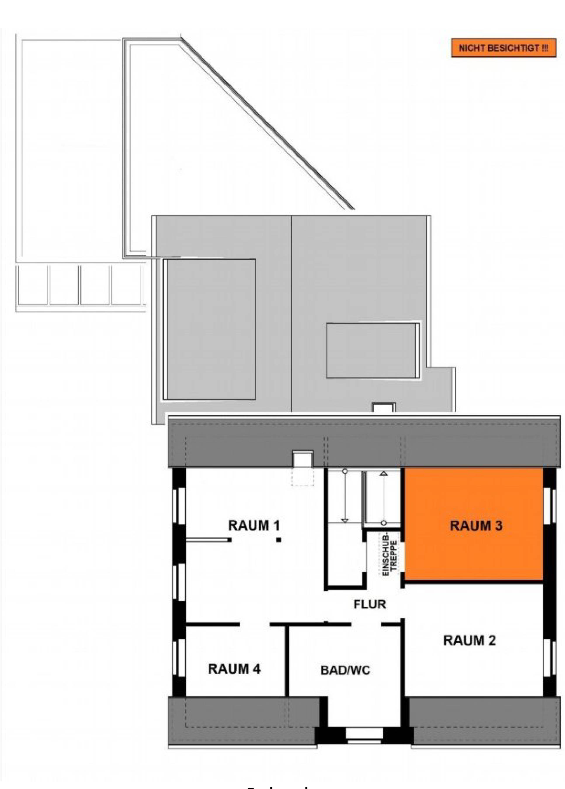 nordrheinwestpfalen 0272K0010-2023 Flughafenstr. 646, 44329 Dortmund, Hostedde 9