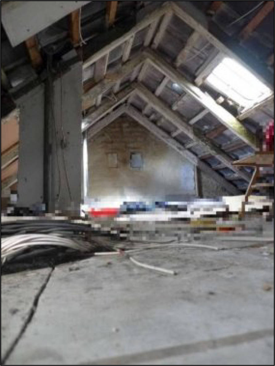 nordrheinwestpfalen 0272K0010-2023 Flughafenstr. 646, 44329 Dortmund, Hostedde 16