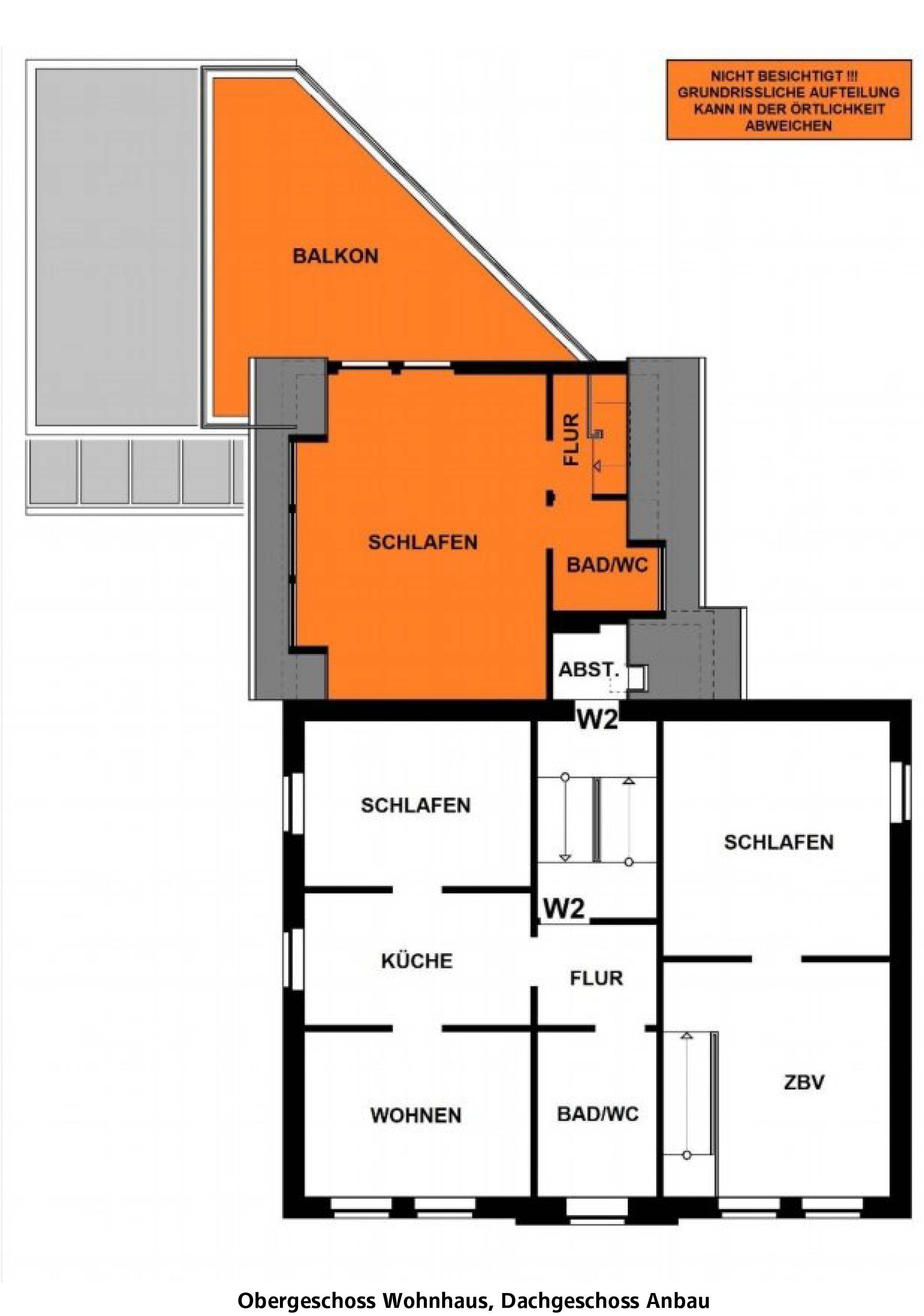 nordrheinwestpfalen 0272K0010-2023 Flughafenstr. 646, 44329 Dortmund, Hostedde 20
