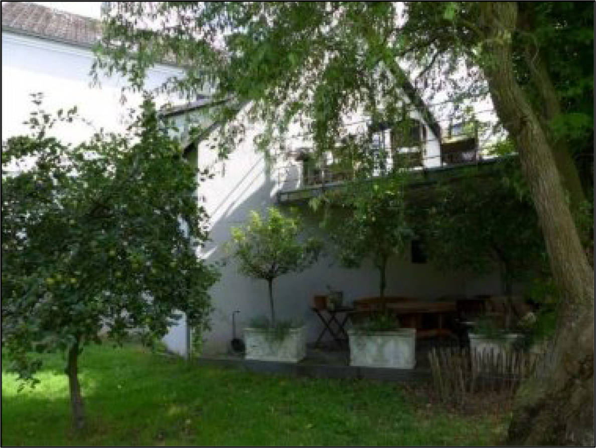 nordrheinwestpfalen 0272K0010-2023 Flughafenstr. 646, 44329 Dortmund, Hostedde 17