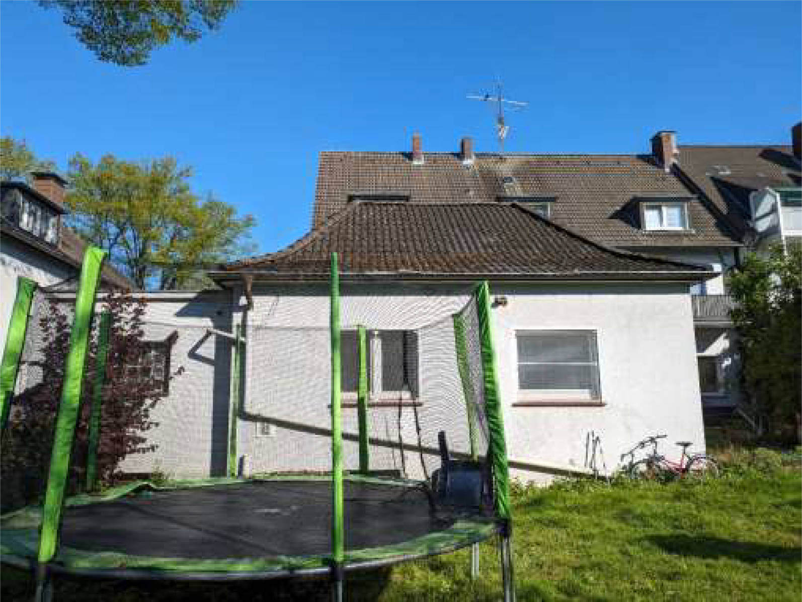 nordrheinwestpfalen 0272K0013/2023 Oberadener Str. 41, 44339 Dortmund, Eving 10