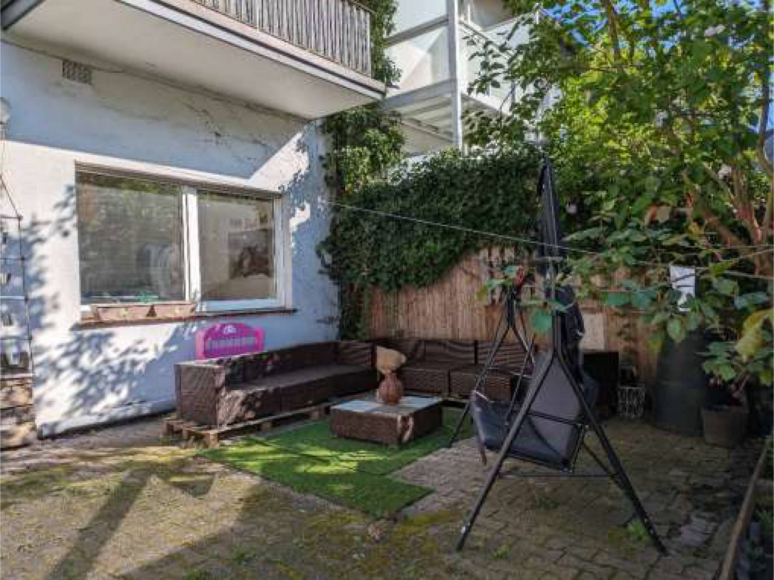 nordrheinwestpfalen 0272K0013/2023 Oberadener Str. 41, 44339 Dortmund, Eving 8