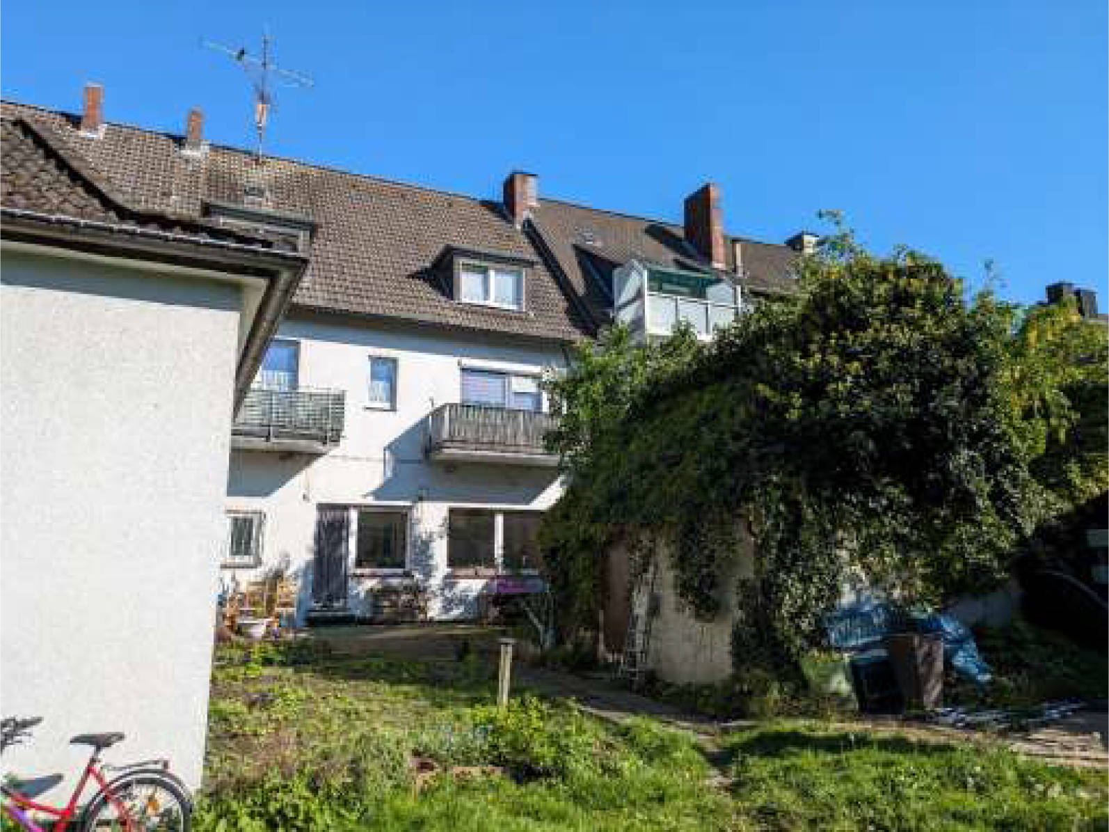 nordrheinwestpfalen 0272K0013/2023 Oberadener Str. 41, 44339 Dortmund, Eving 6