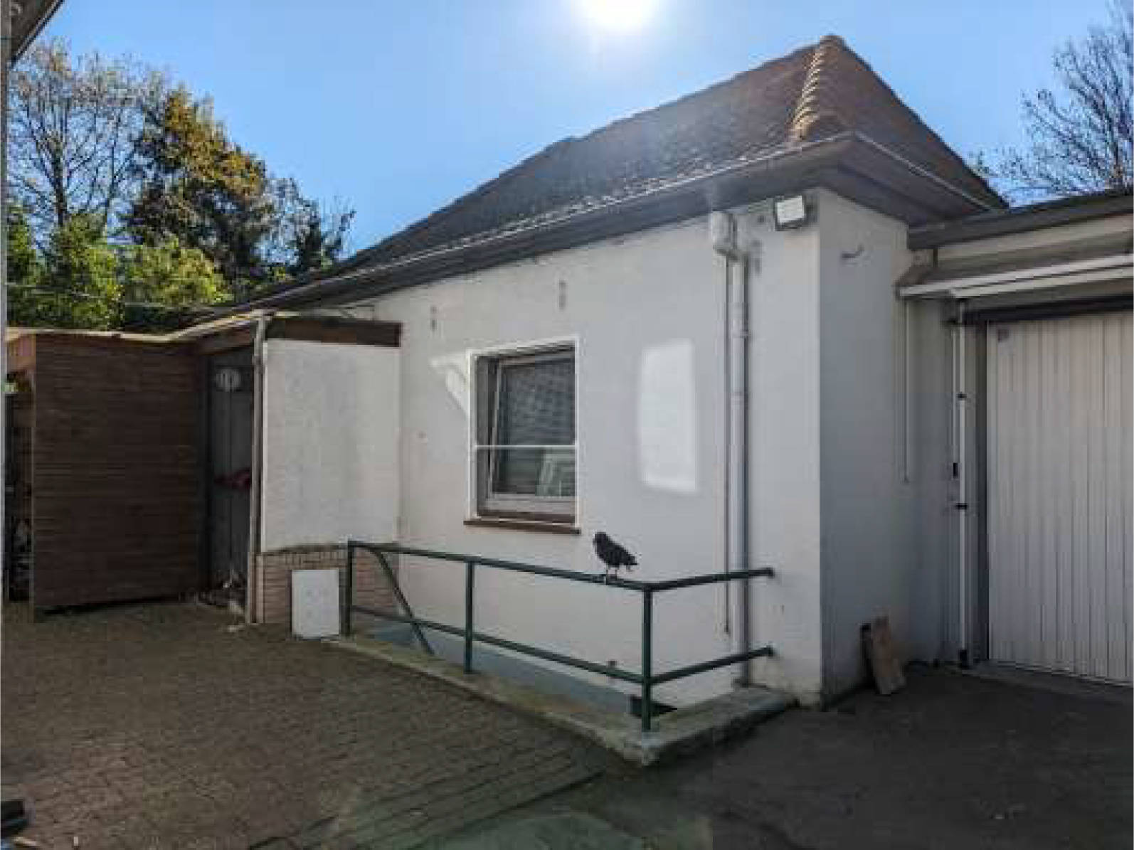 nordrheinwestpfalen 0272K0013/2023 Oberadener Str. 41, 44339 Dortmund, Eving 7