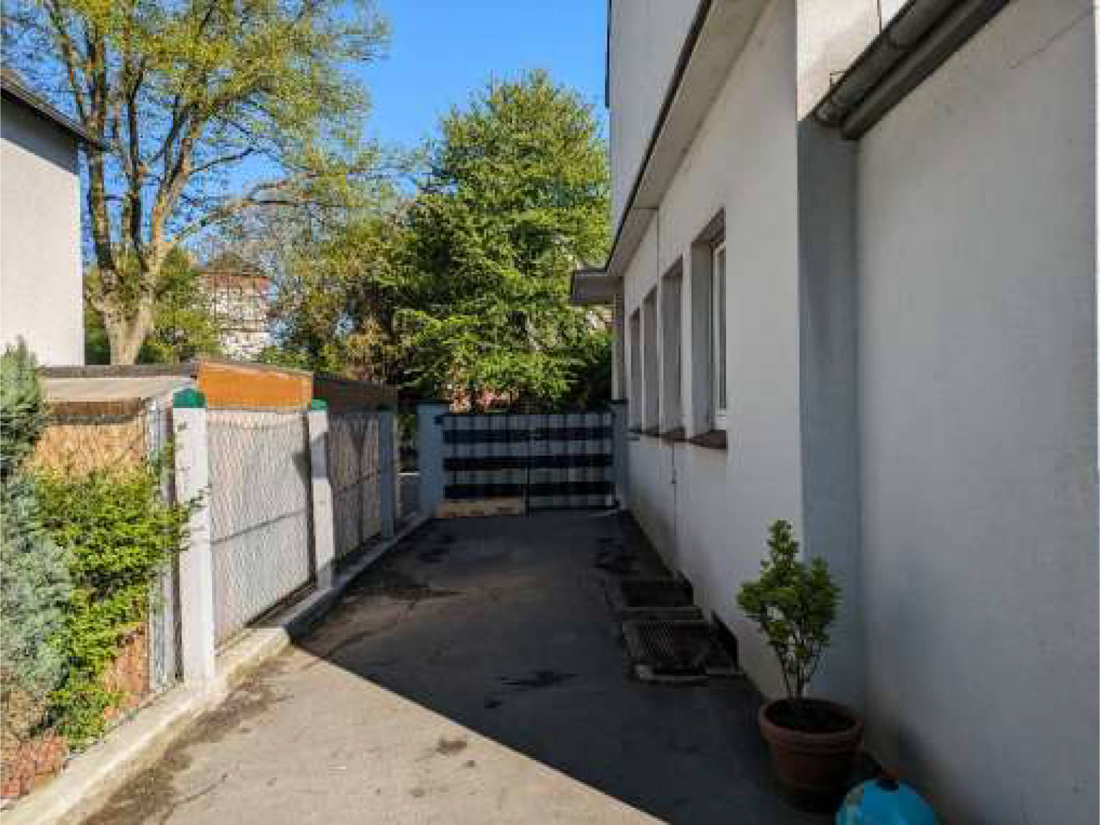 nordrheinwestpfalen 0272K0013/2023 Oberadener Str. 41, 44339 Dortmund, Eving 11