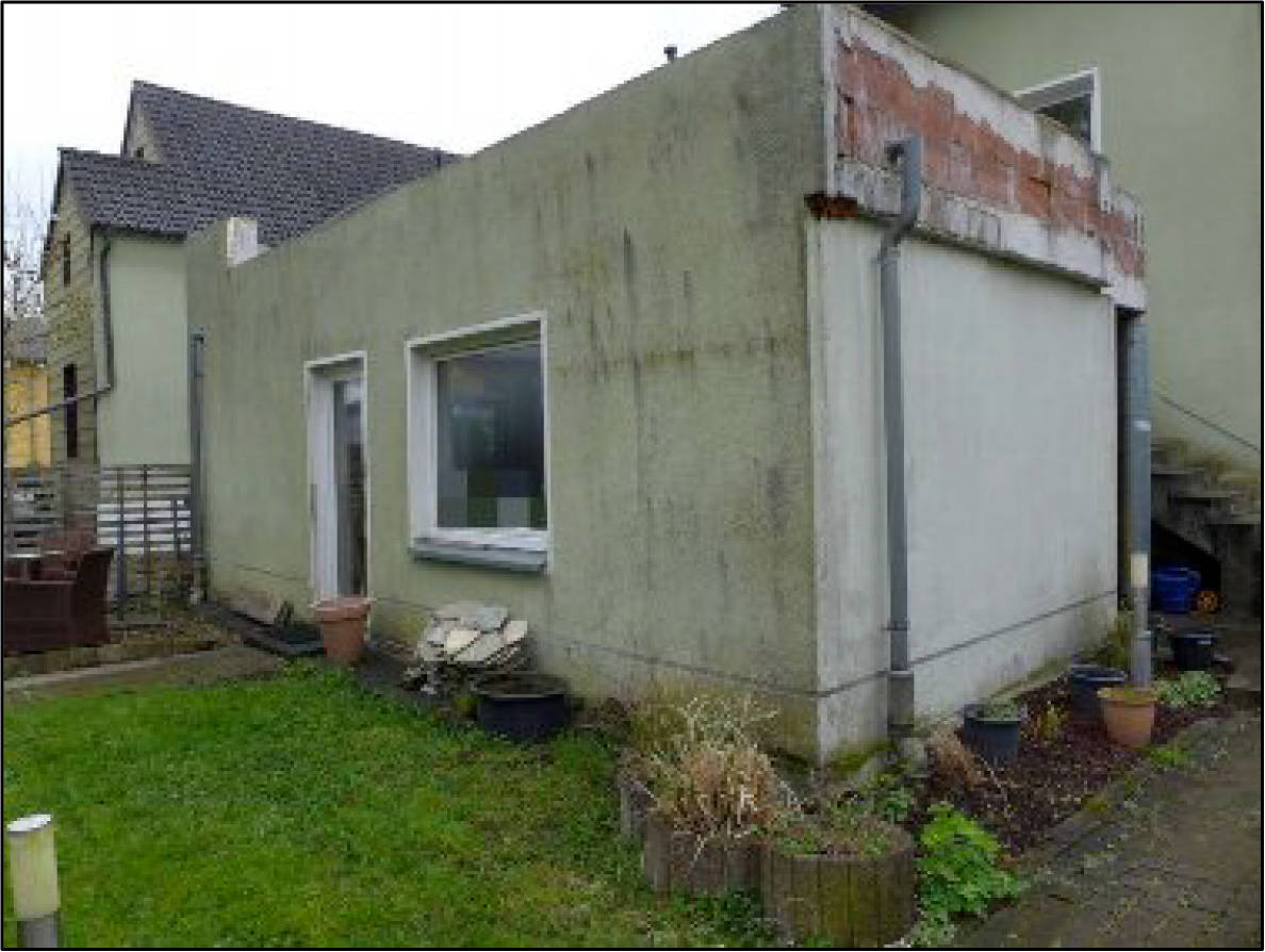 nordrheinwestpfalen 0272K0110-2022 Leni-Rommel-Str. 210, 44287 Dortmund, Aplerbeck