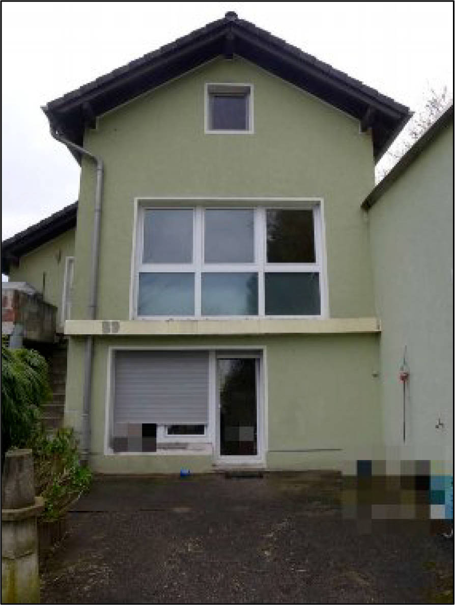 nordrheinwestpfalen 0272K0110-2022 Leni-Rommel-Str. 210, 44287 Dortmund, Aplerbeck