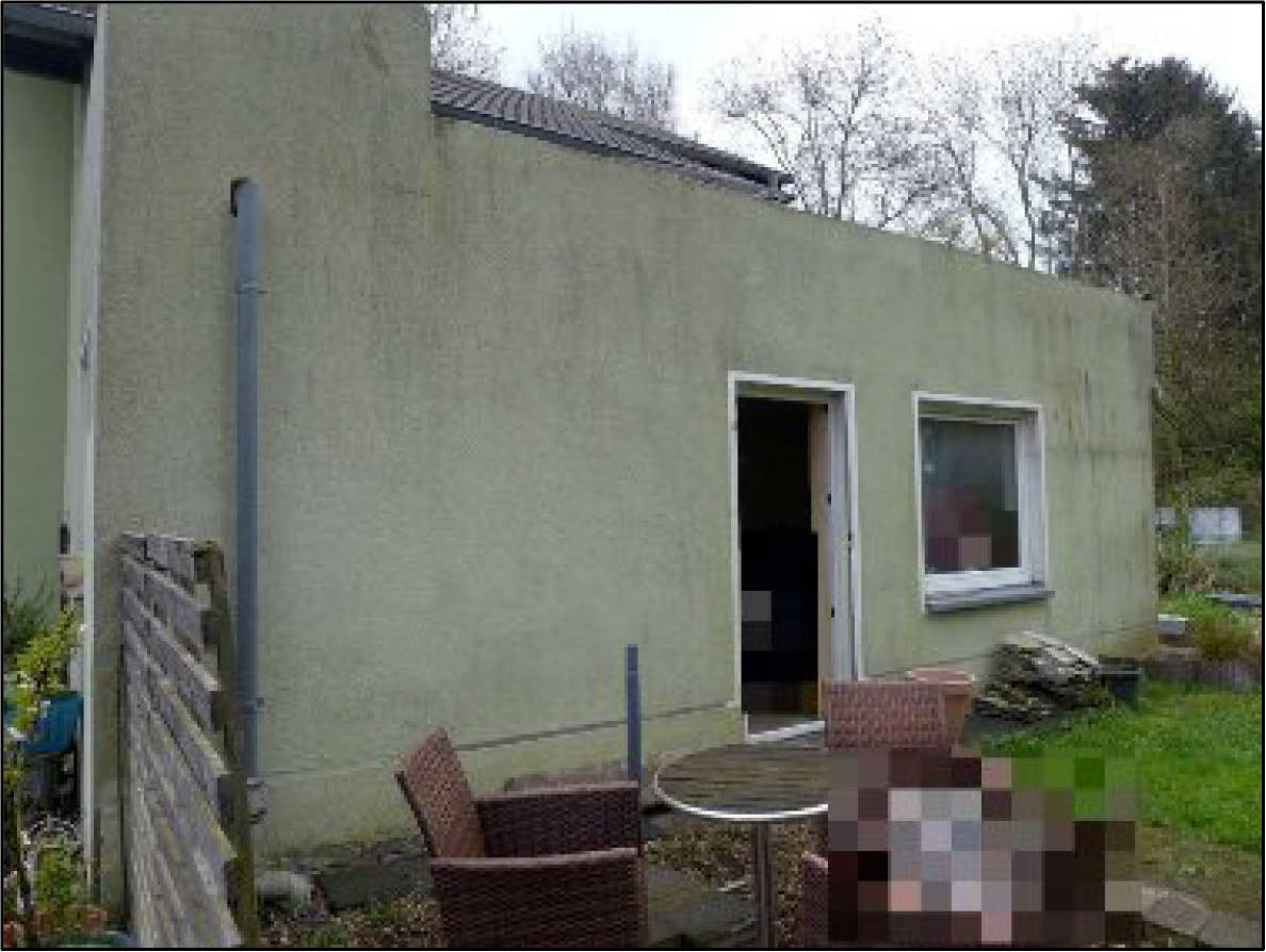 nordrheinwestpfalen 0272K0110-2022 Leni-Rommel-Str. 210, 44287 Dortmund, Aplerbeck