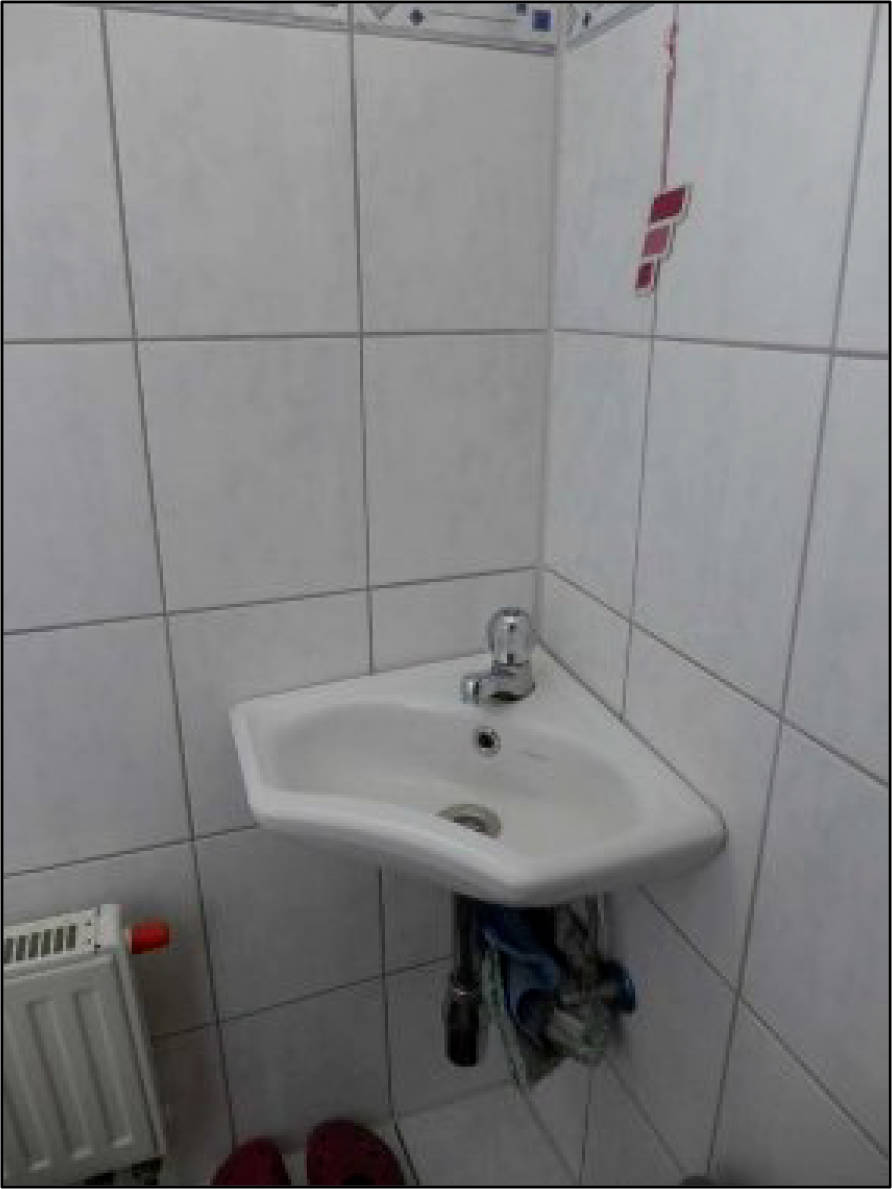 nordrheinwestpfalen 0272K0110-2022 Leni-Rommel-Str. 210, 44287 Dortmund, Aplerbeck
