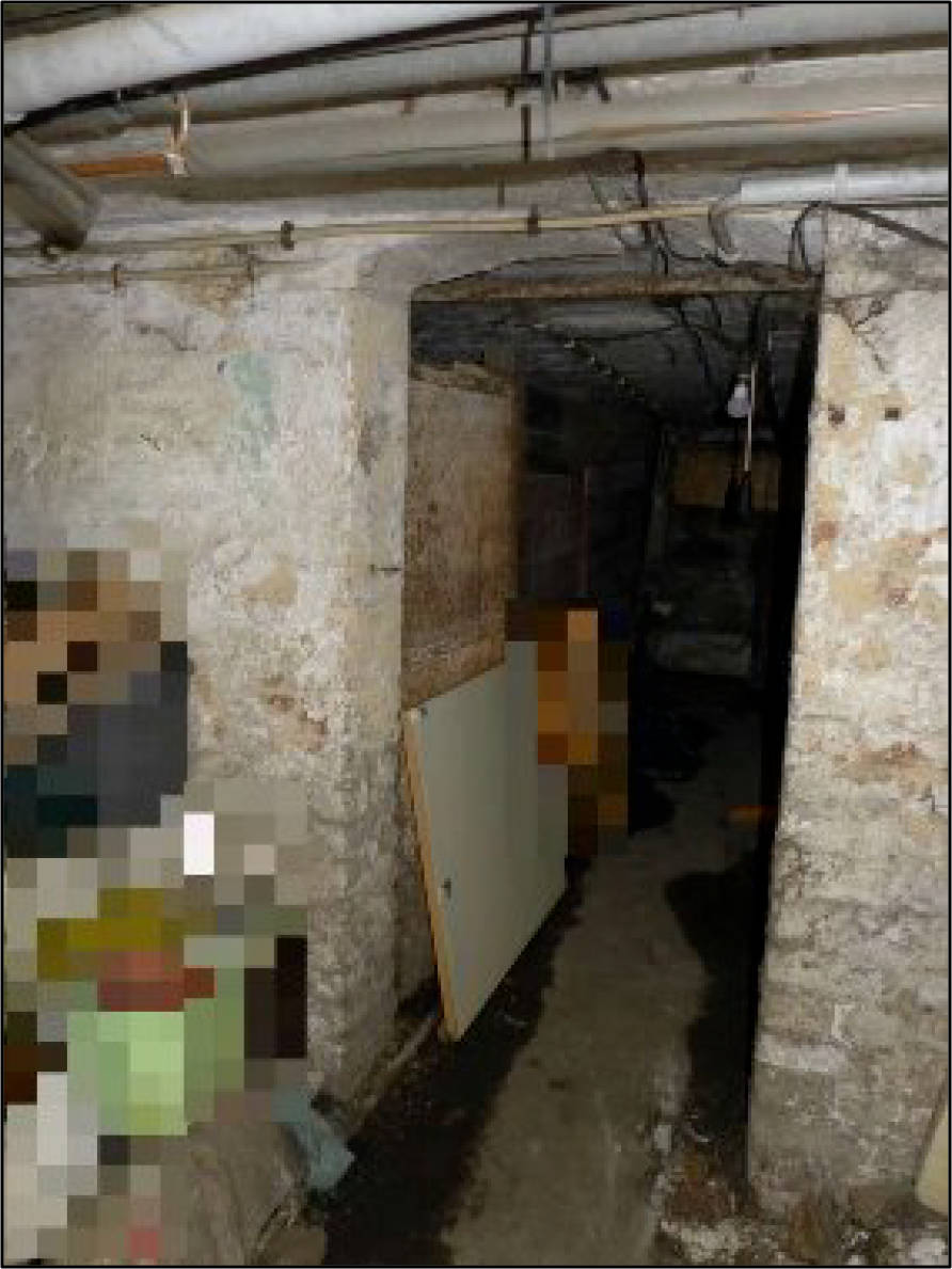 nordrheinwestpfalen 0272K0110-2022 Leni-Rommel-Str. 210, 44287 Dortmund, Aplerbeck