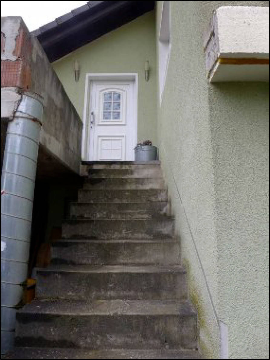 nordrheinwestpfalen 0272K0110-2022 Leni-Rommel-Str. 210, 44287 Dortmund, Aplerbeck