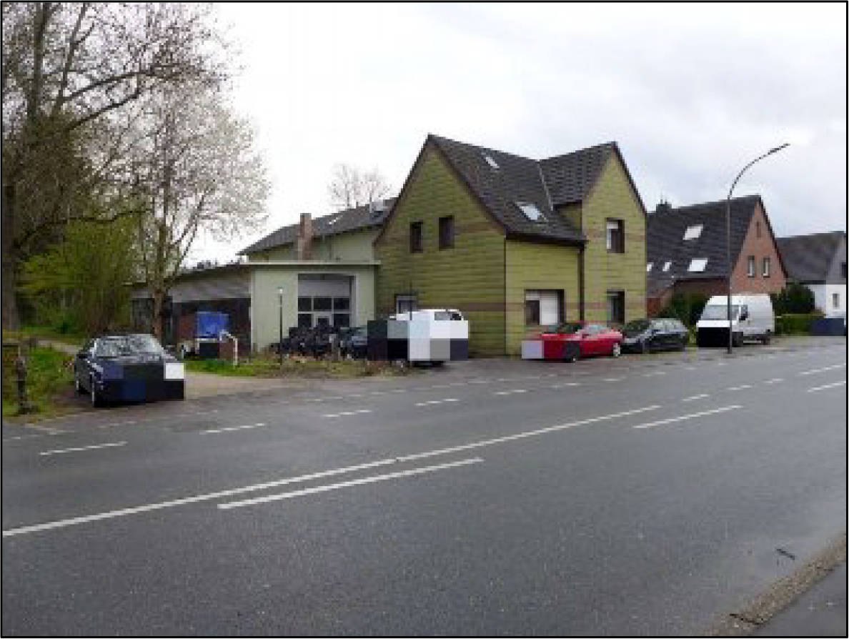 nordrheinwestpfalen 0272K0110-2022 Leni-Rommel-Str. 210, 44287 Dortmund, Aplerbeck