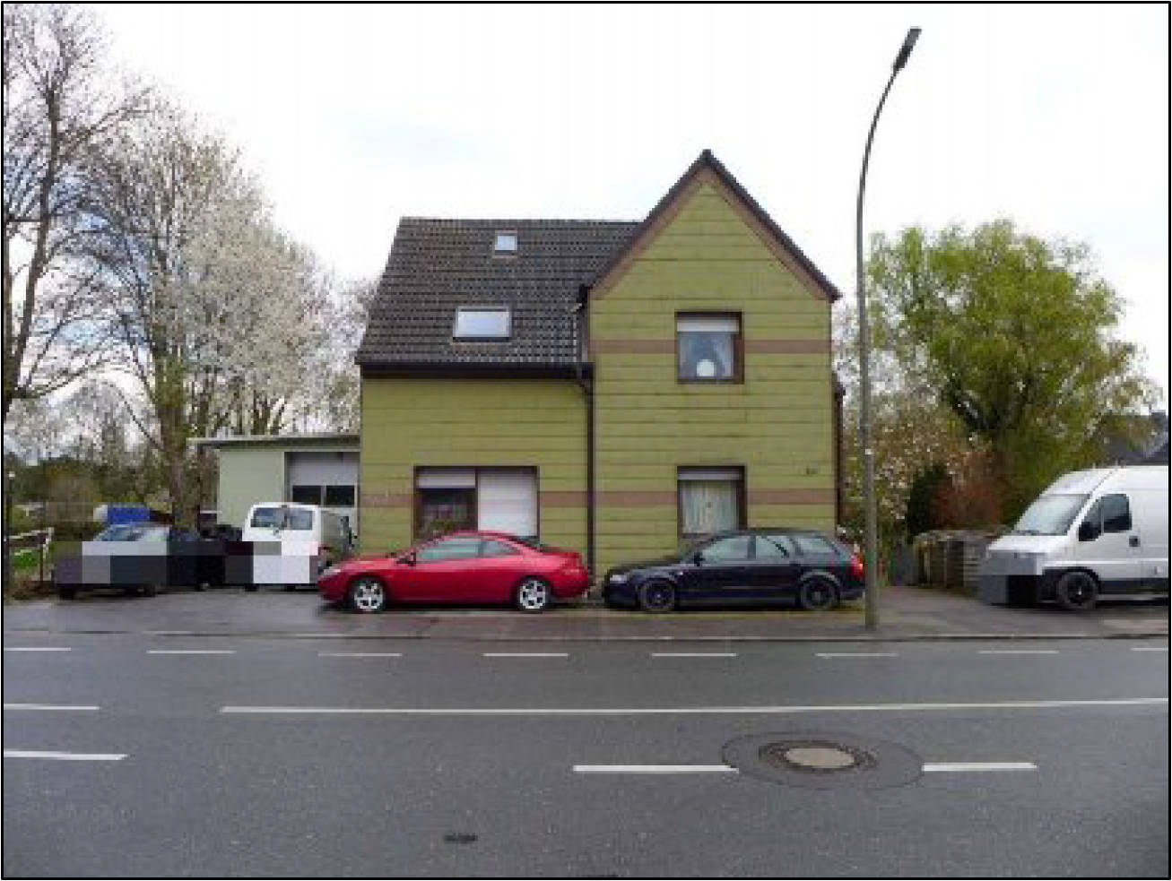 nordrheinwestpfalen 0272K0110-2022 Leni-Rommel-Str. 210, 44287 Dortmund, Aplerbeck