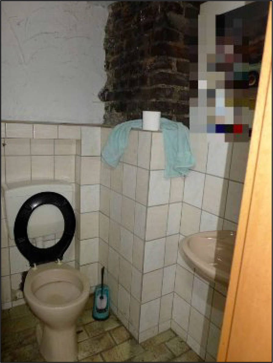 nordrheinwestpfalen 0272K0110-2022 Leni-Rommel-Str. 210, 44287 Dortmund, Aplerbeck
