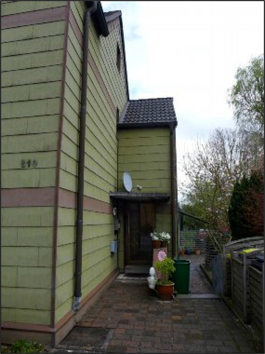 nordrheinwestpfalen 0272K0110-2022 Leni-Rommel-Str. 210, 44287 Dortmund, Aplerbeck