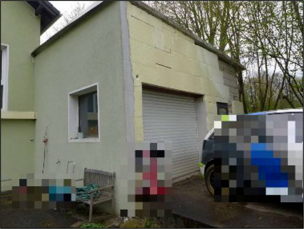 nordrheinwestpfalen 0272K0110-2022 Leni-Rommel-Str. 210, 44287 Dortmund, Aplerbeck
