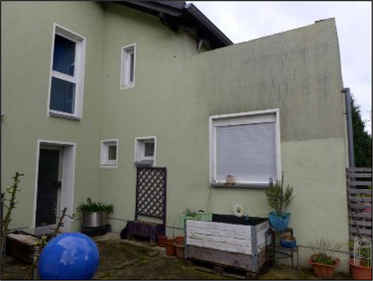 nordrheinwestpfalen 0272K0110-2022 Leni-Rommel-Str. 210, 44287 Dortmund, Aplerbeck