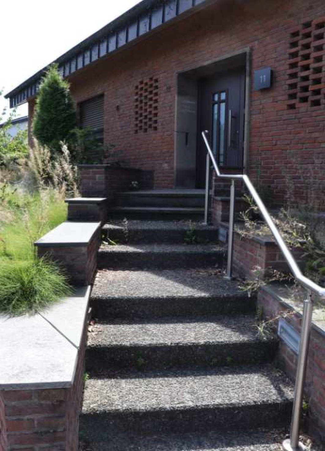 nordrheinwestpfalen 0273K0003/2024 Rählwiese 11, 44229 Dortmund, Lücklemberg 7