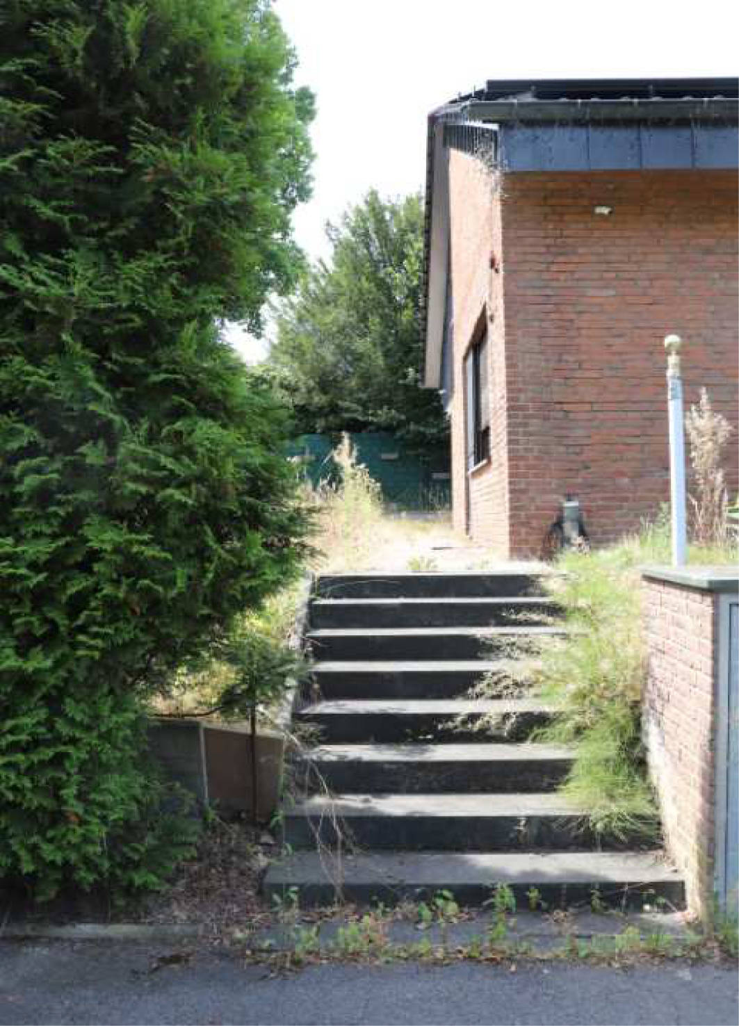 nordrheinwestpfalen 0273K0003/2024 Rählwiese 11, 44229 Dortmund, Lücklemberg 6