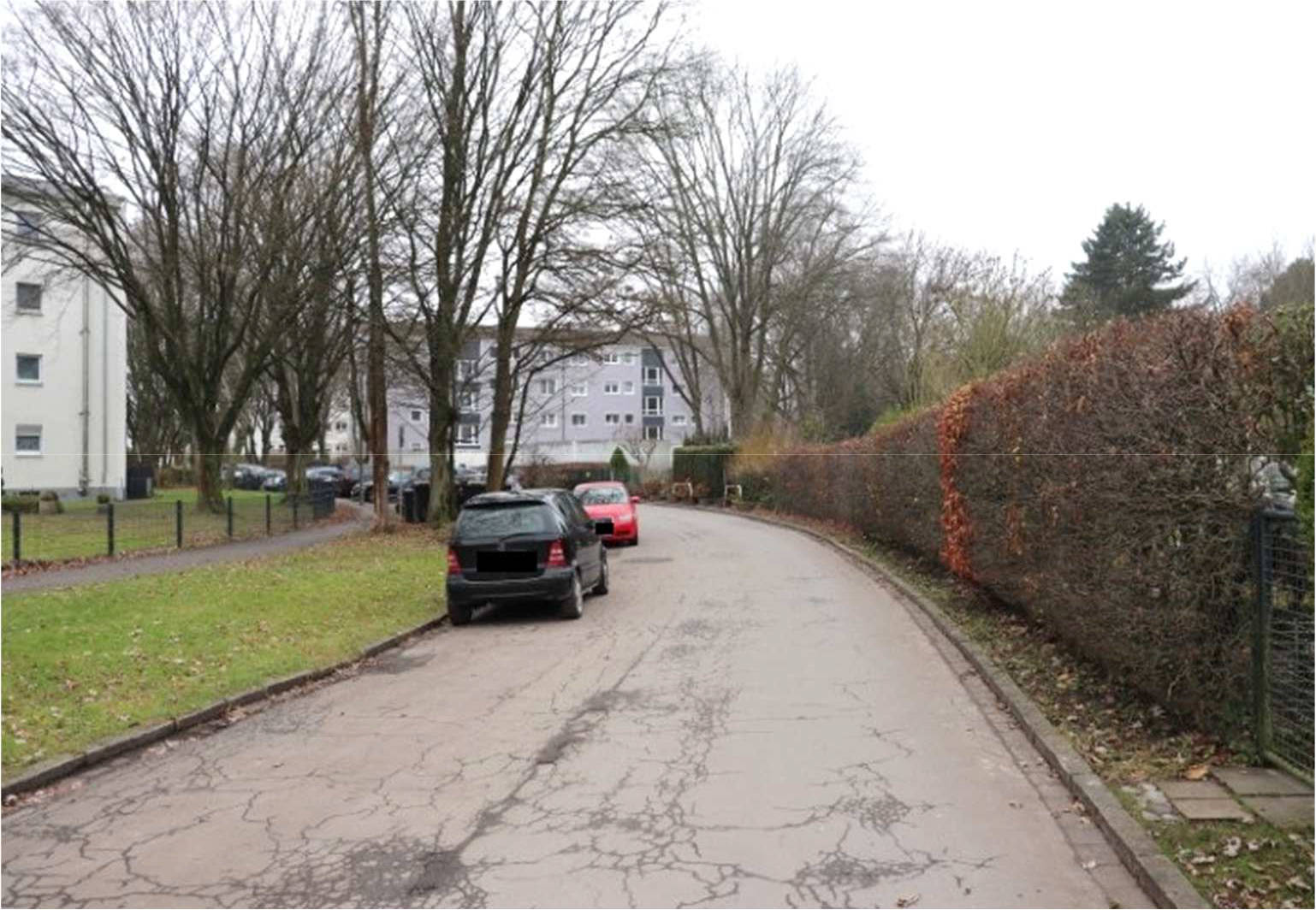 nordrheinwestpfalen 0273 K 0005/2024 Godefriedstraße 22, 44265 Dortmund, Wellinghofen 10