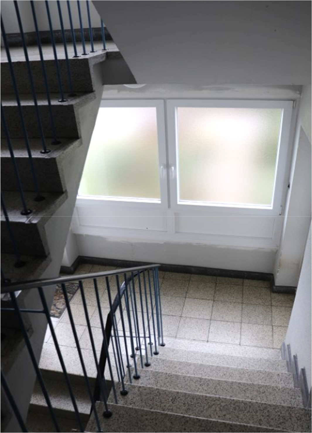 nordrheinwestpfalen 0273 K 0005/2024 Godefriedstraße 22, 44265 Dortmund, Wellinghofen 9