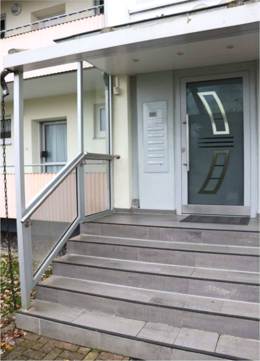 nordrheinwestpfalen 0273 K 0005/2024 Godefriedstraße 22, 44265 Dortmund, Wellinghofen 12