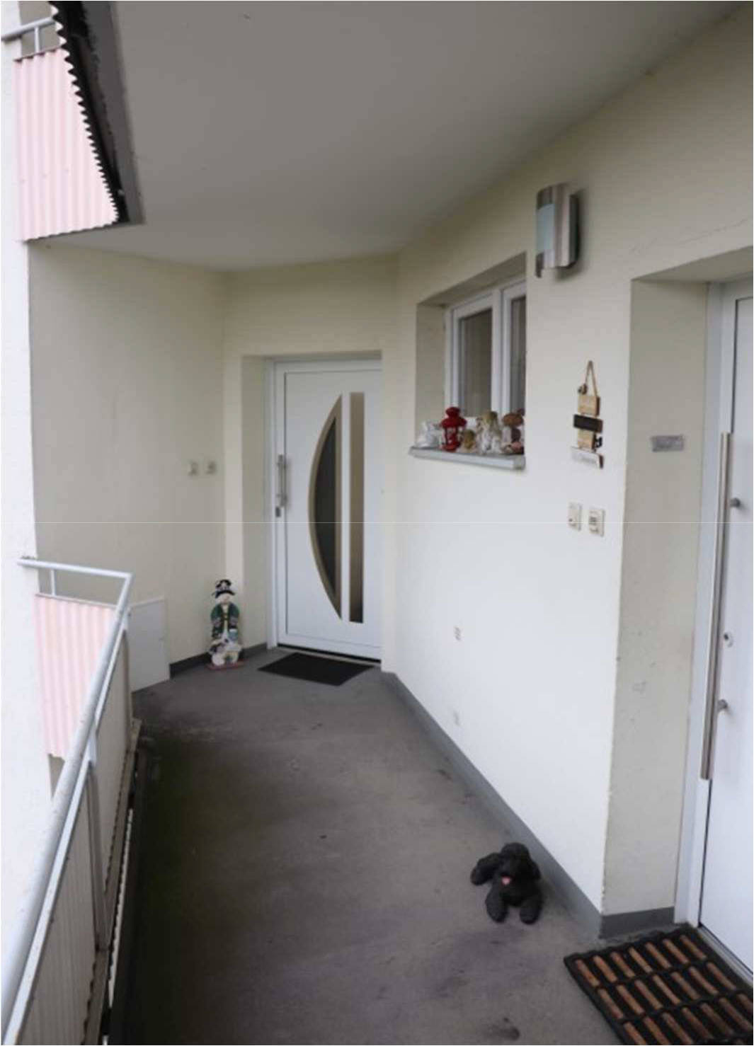 nordrheinwestpfalen 0273 K 0005/2024 Godefriedstraße 22, 44265 Dortmund, Wellinghofen 7