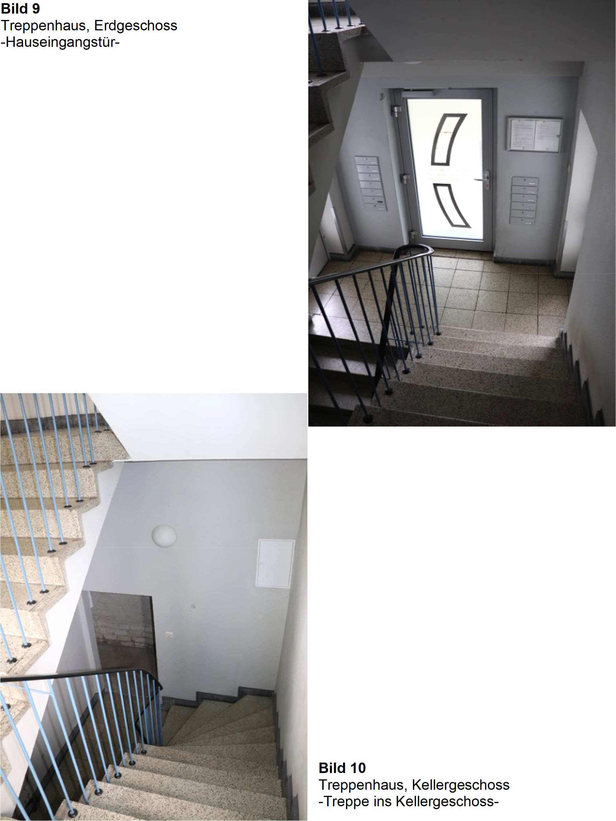 nordrheinwestpfalen 0273 K 0005/2024 Godefriedstraße 22, 44265 Dortmund, Wellinghofen 13