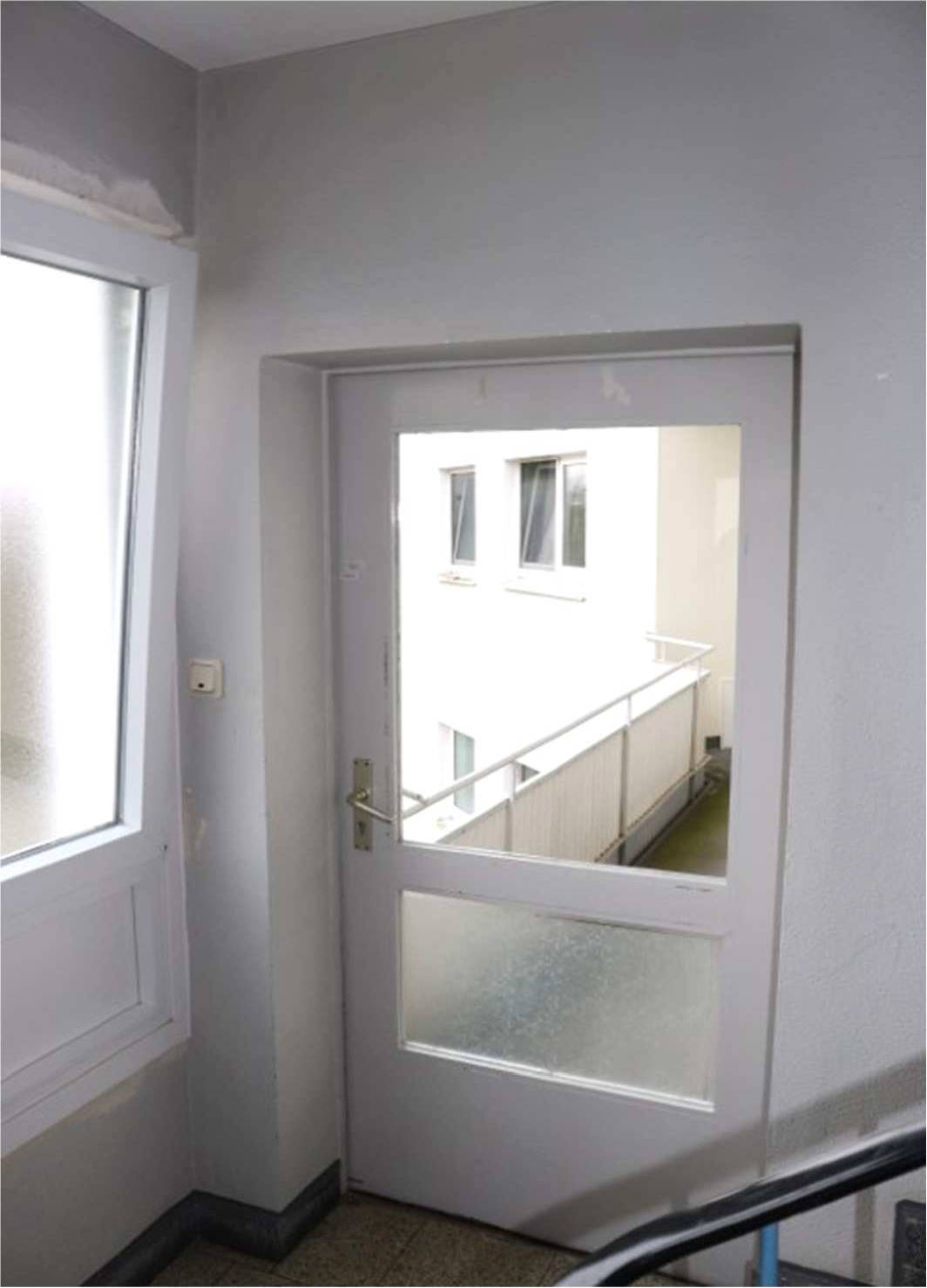 nordrheinwestpfalen 0273 K 0005/2024 Godefriedstraße 22, 44265 Dortmund, Wellinghofen 8