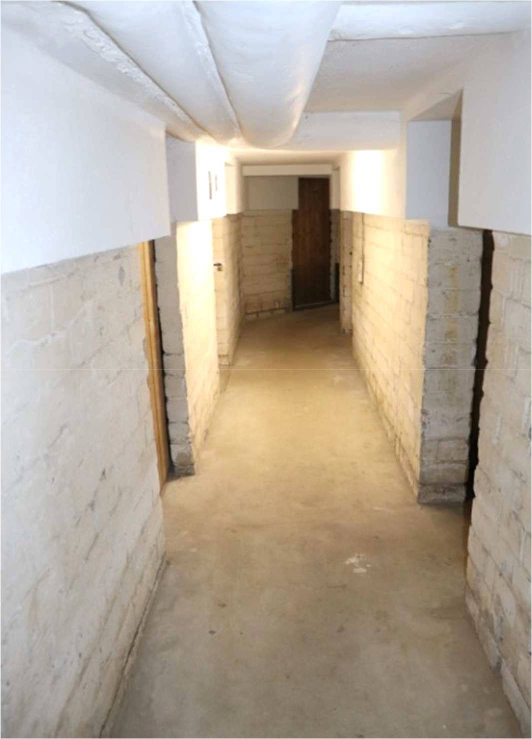 nordrheinwestpfalen 0273 K 0005/2024 Godefriedstraße 22, 44265 Dortmund, Wellinghofen 6