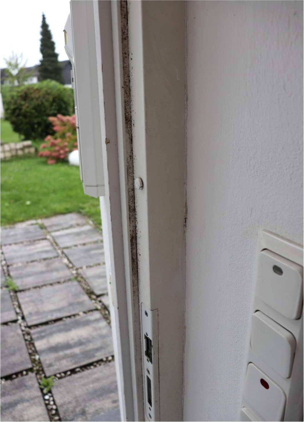 nordrheinwestpfalen 0273 K 0010/2021 Sichelstraße 57, 44229 Dortmund, Bittermark 28