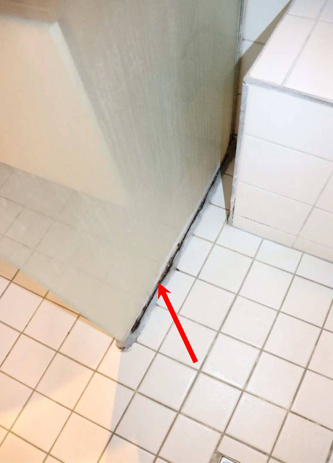 nordrheinwestpfalen 0273 K 0010/2021 Sichelstraße 57, 44229 Dortmund, Bittermark 10
