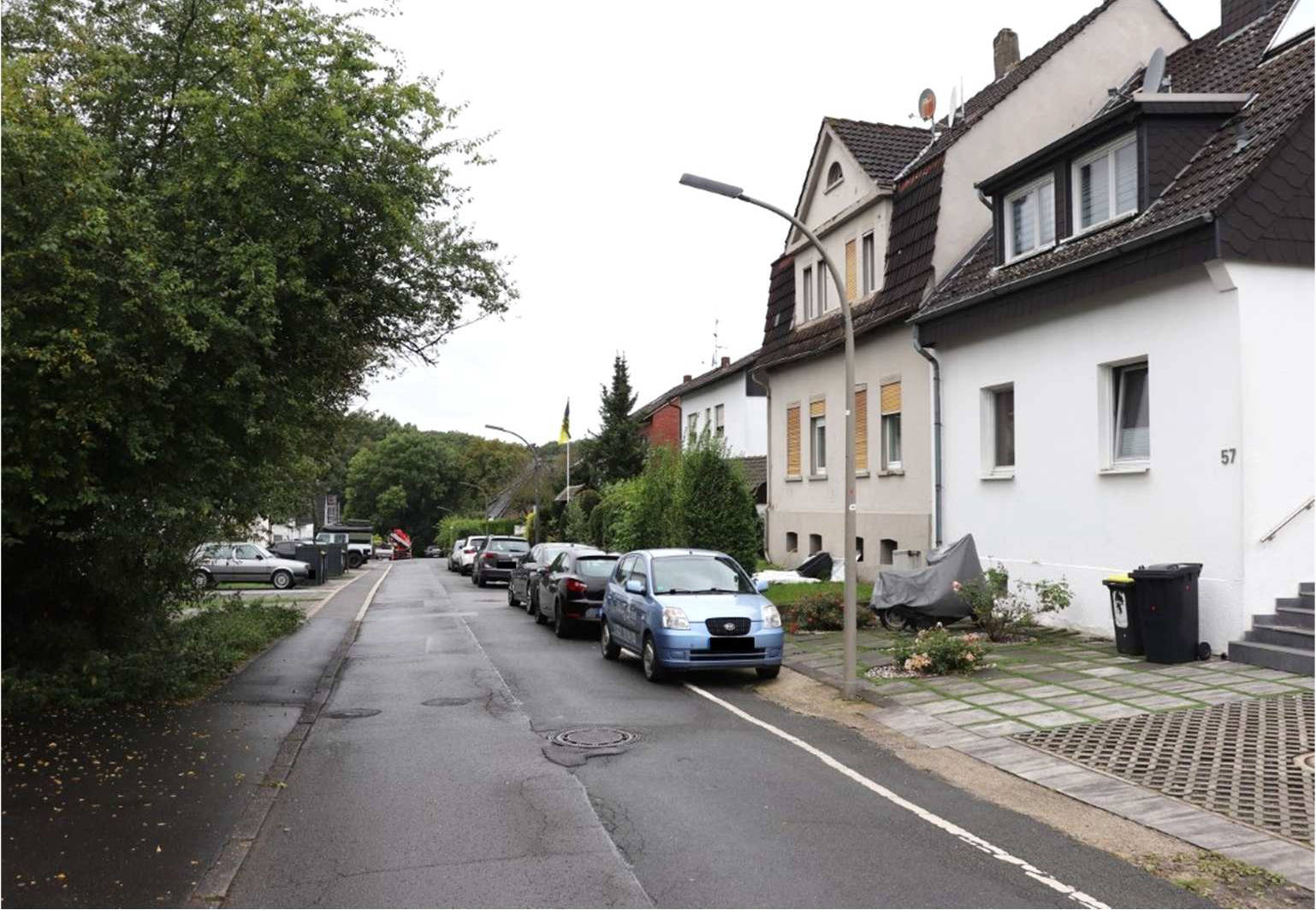 nordrheinwestpfalen 0273 K 0010/2021 Sichelstraße 57, 44229 Dortmund, Bittermark 8