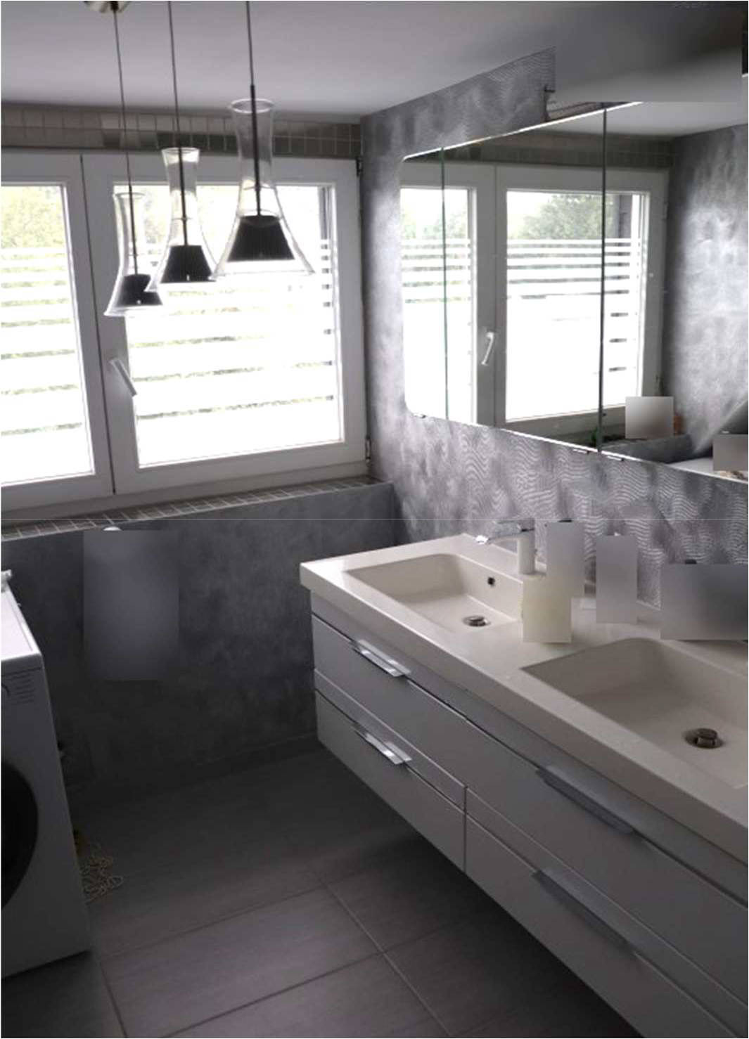 nordrheinwestpfalen 0273 K 0010/2021 Sichelstraße 57, 44229 Dortmund, Bittermark 12