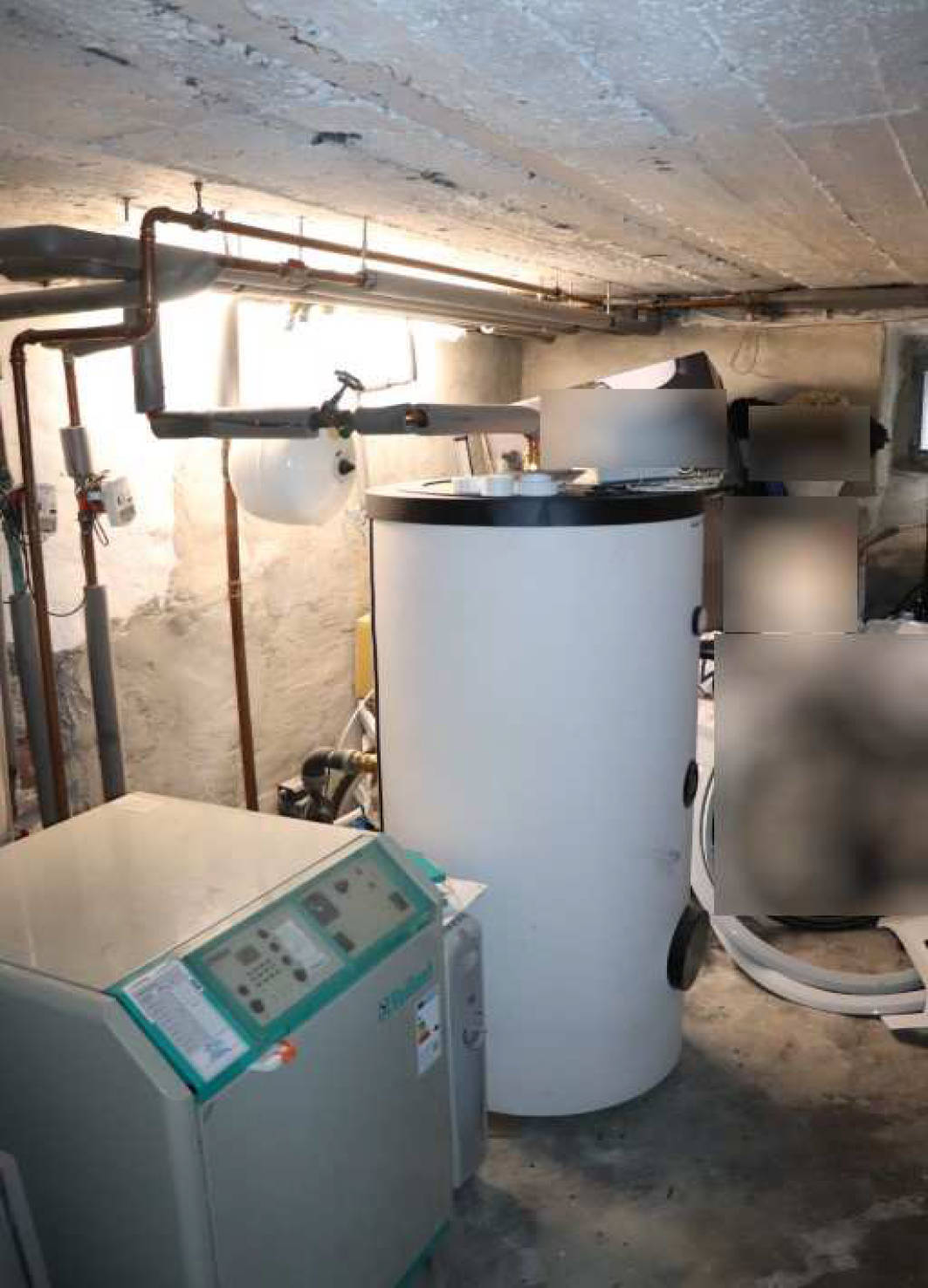 nordrheinwestpfalen 0273 K 0010/2021 Sichelstraße 57, 44229 Dortmund, Bittermark 13