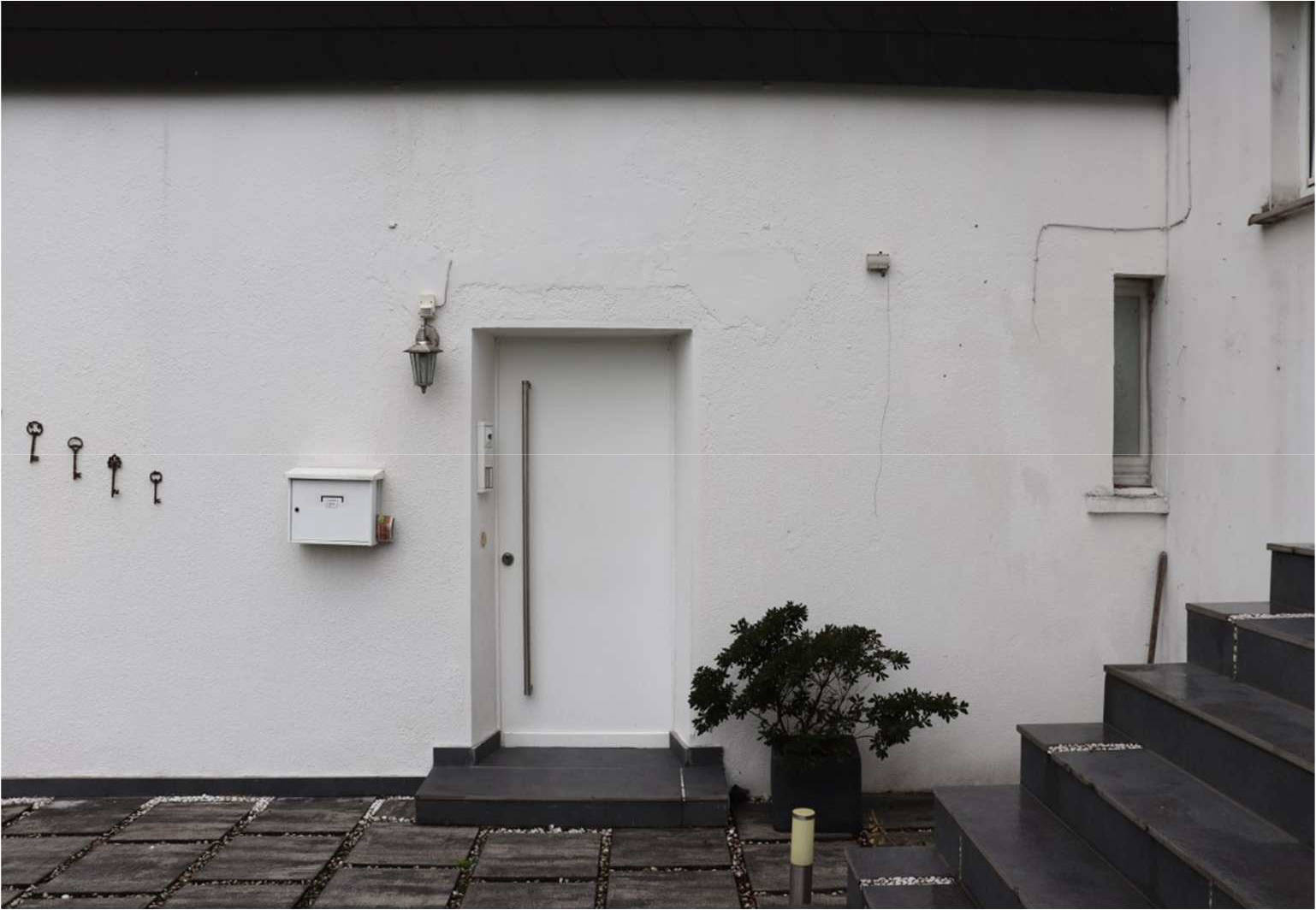 nordrheinwestpfalen 0273 K 0010/2021 Sichelstraße 57, 44229 Dortmund, Bittermark 7