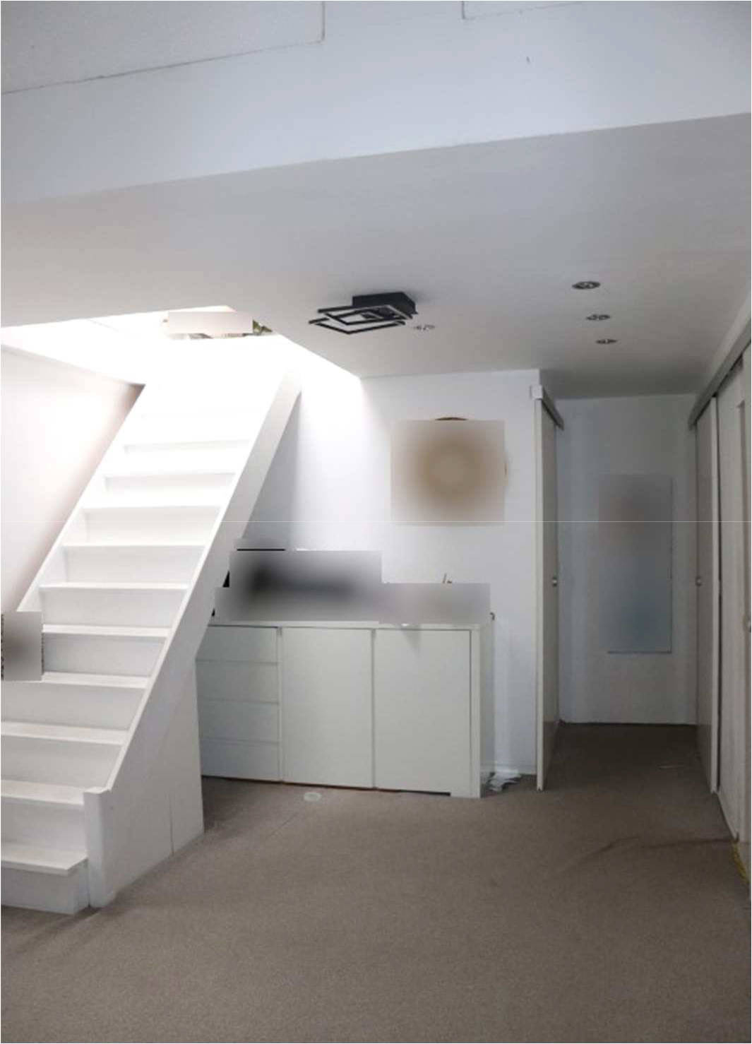 nordrheinwestpfalen 0273 K 0010/2021 Sichelstraße 57, 44229 Dortmund, Bittermark 14