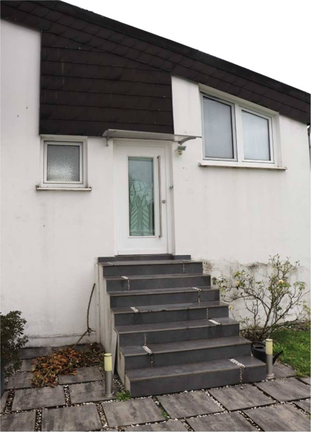 nordrheinwestpfalen 0273 K 0010/2021 Sichelstraße 57, 44229 Dortmund, Bittermark 6