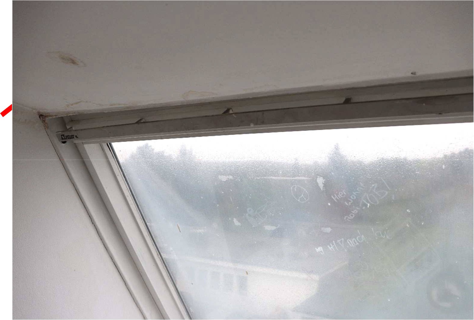 nordrheinwestpfalen 0273 K 0010/2021 Sichelstraße 57, 44229 Dortmund, Bittermark 27