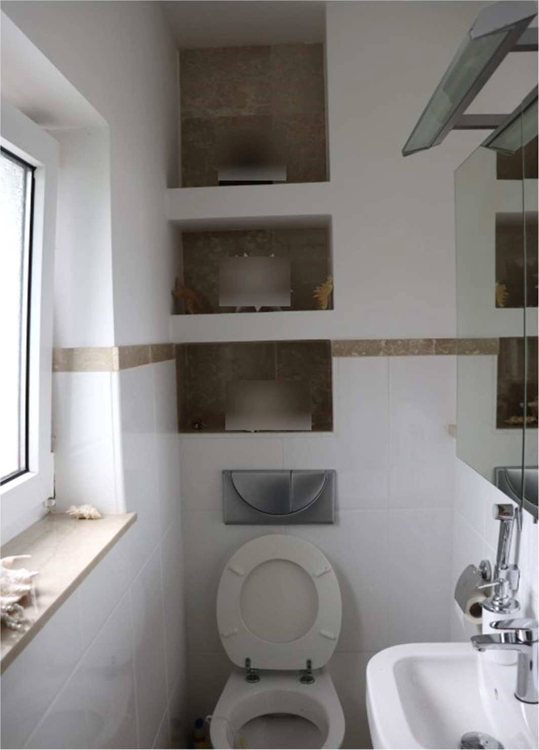 nordrheinwestpfalen 0273 K 0010/2021 Sichelstraße 57, 44229 Dortmund, Bittermark 25