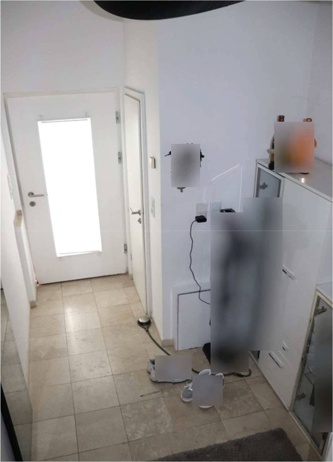 nordrheinwestpfalen 0273 K 0010/2021 Sichelstraße 57, 44229 Dortmund, Bittermark 17