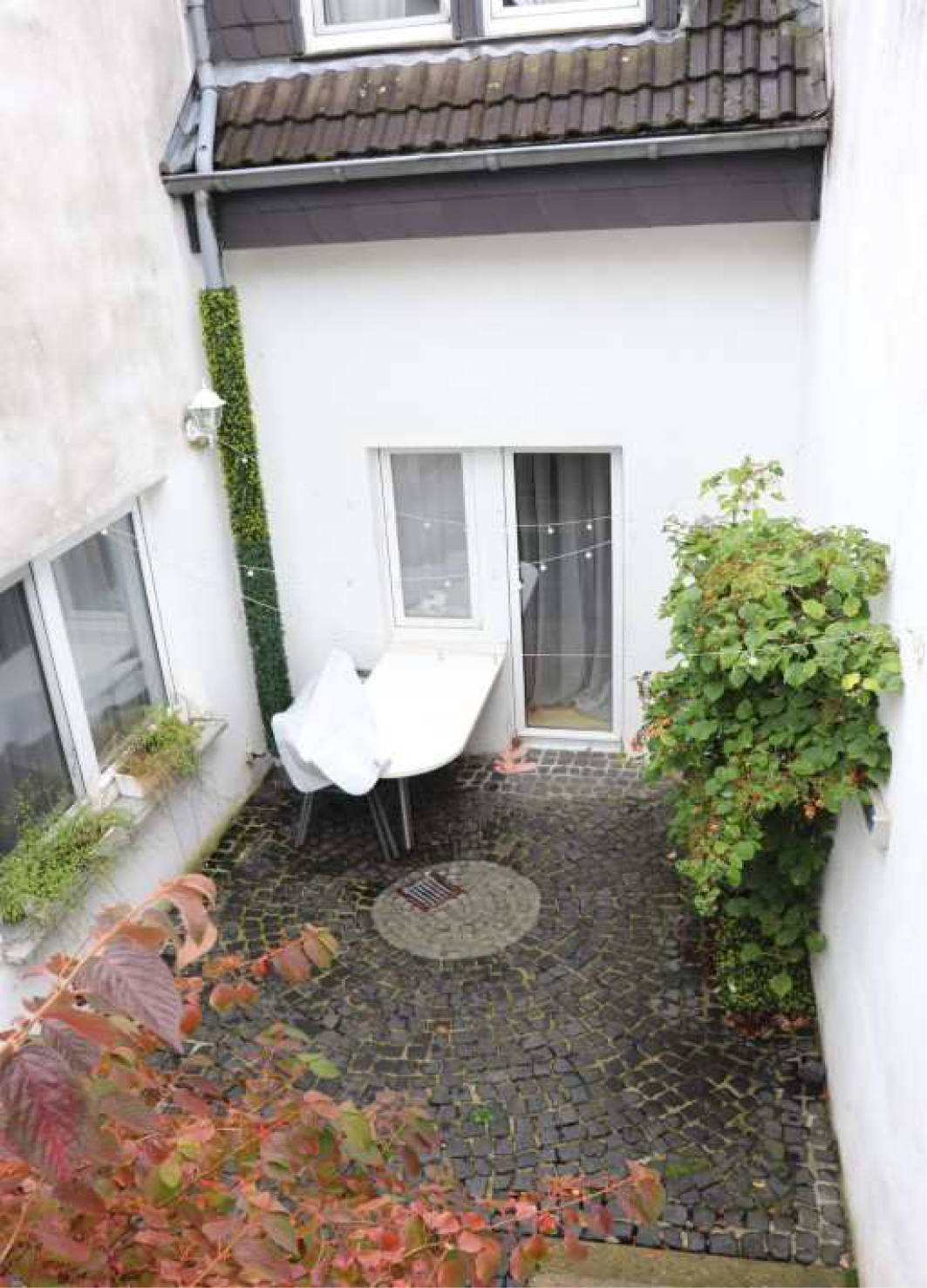 nordrheinwestpfalen 0273 K 0010/2021 Sichelstraße 57, 44229 Dortmund, Bittermark 18